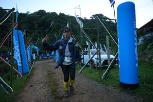 BIB: 9519
                            <button type="button" onclick="openModal(19341660)" class="btn btn-primary btn-sm float-right btn-popup" data-toggle="modal" data-target=".modal-high-quality">
                        <i class="fas fa-shopping-cart"></i> Add to Cart
                    </button>
                                            <button type="button" onclick="isThisMe(19341660, true)" class="btn btn-success btn-sm float-right btn-popup btn-isme hidden" data-toggle="tooltip" data-placement="bottom" title="นี่คือรูปของคุณใช่ไหม คลิกที่นี่เพื่อเอาเข้าอัลบั้ม">
                        <i class="fas fa-plus"></i> Add to album
                    </button>
                    <button type="button" onclick="isThisMe(19341660, false)" class="btn btn-warning btn-sm float-right btn-popup btn-isnotme hidden">
                        <i class="fas fa-ban"></i> Remove from album
                    </button>